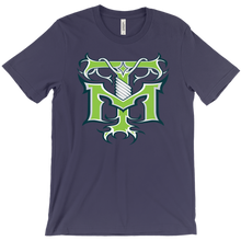 mythictreez-487 T-Shirts