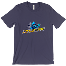 just_iinsane T-Shirts