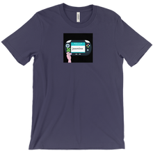 himynameisjxsmine T-Shirts