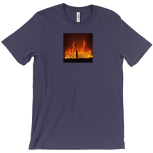 fushino127 T-Shirts