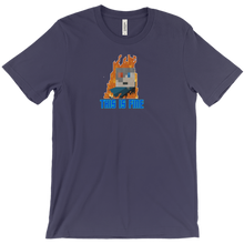 This is Fine T-Shirts