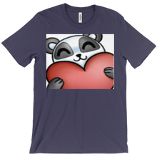hinogashy T-Shirts