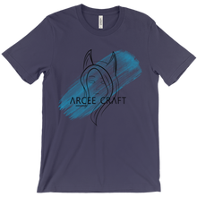 Arcee Craft T-Shirts