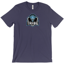 itstribetv T-Shirts