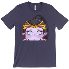 faeilnyewind T-Shirts