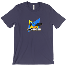 givebirb T-Shirts