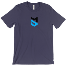 mostskilledgaming T-Shirts