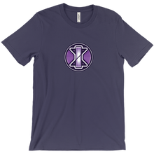isahnx T-Shirts