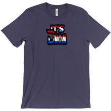 dutch_dnomyar T-Shirts