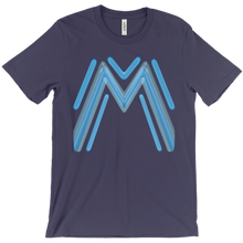 masonc04-5267 T-Shirts