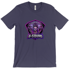 germisse-494 T-Shirts