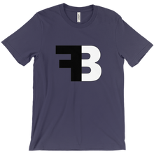 fussybasket T-Shirts