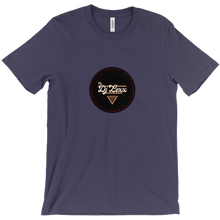 thedjlexxx T-Shirts