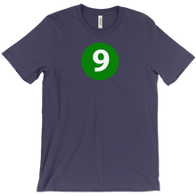 metalfn_ T-Shirts