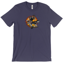 ezrath_ T-Shirts