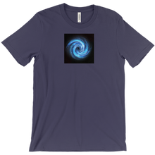 thecoolkidyoutuberever T-Shirts