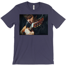 evgenygrom T-Shirts