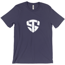 Team Search T-Shirts