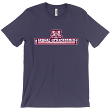 sailornarwhal T-Shirts