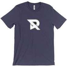 Remix eSports T-Shirts