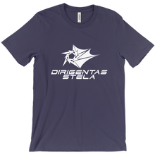Dirigentas Stela T-Shirts