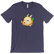miniseagoat T-Shirts