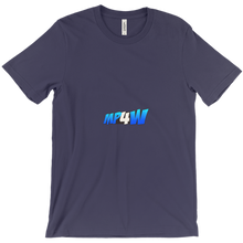 seeeyegee T-Shirts
