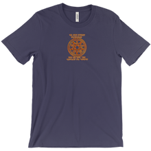 belethian T-Shirts