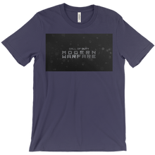 mrvenom369 T-Shirts