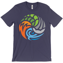 magiccircle T-Shirts