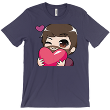 Love T-Shirt