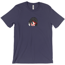 koles4m4 T-Shirts