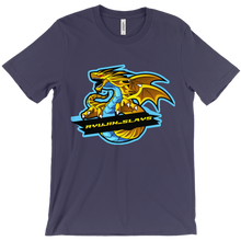 ryujinslaystv T-Shirts