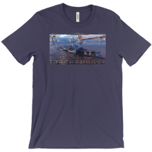 arasinski25444 T-Shirts