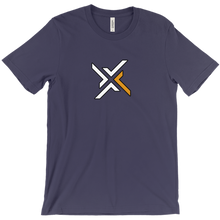 z3r0legend T-Shirts