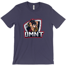 dmnt T-Shirts