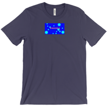 kingcorlk T-Shirts