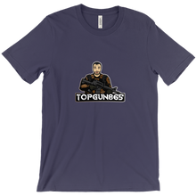topgun865 T-Shirts