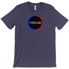 darkzy T-Shirts