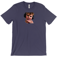 margettslaid T-Shirts