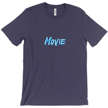 moviedirect T-Shirts