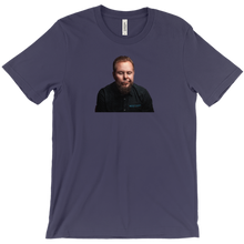 palaszujegry T-Shirts