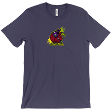 tralex_killa T-Shirts