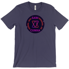 sawcunha-1266 T-Shirts