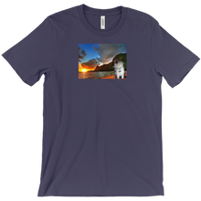 herobrinev T-Shirts