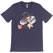 shnowho T-Shirts