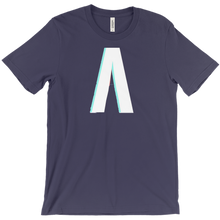 itzalex07 T-Shirts