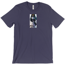 floodedgolf4061 T-Shirts