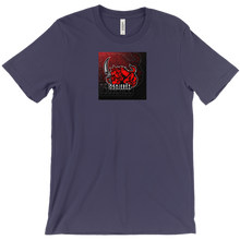osojerez T-Shirts