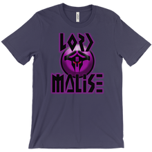 lordmalise T-Shirts